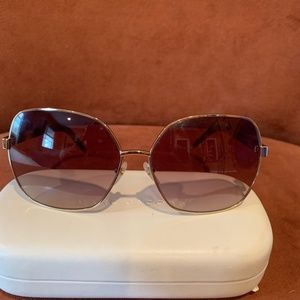 Marc Jacobs sunglasses